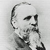 Photo de Henry H. Wells