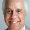 Photo de L. Douglas Wilder