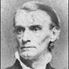 Photo de Henry A. Wise