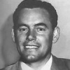 Photo de Superintendent of Public Instruction Lloyd J. Andrews