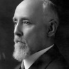 Photo de William Wilson Black