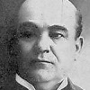 Photo de Convention Samuel Goodlove Cosgrove