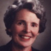 Photo de President Pro Tempore Ellen Craswell