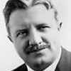 Photo de Clarence C. Dill