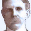 Photo de Robert E. Dunlap