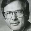 Photo de Kenneth O. Eikenberry