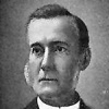 Photo de Elisha Peyre Ferry