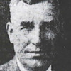 Photo de William A. Gilmore