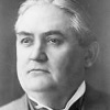 Photo de Louis Folwell Hart