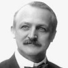 Photo de Marion E. Hay