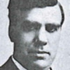 Photo de Robert T. Hodge