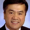 Photo de Gary Locke