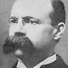 Photo de John Harte McGraw