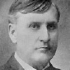 Photo de Albert Edward Mead