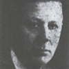 Photo de Ove M. Nelson