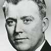 Photo de John J. O'Connell