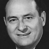 Photo de Albert Dean Rosellini