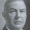 Photo de Henry J. Snively