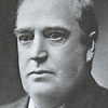 Photo de Potter C. (Charley) Sullivan
