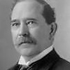 Photo de George Turner