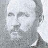Photo de Cyrus W. Young