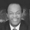 Photo de Marion Barry