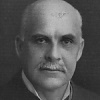 Photo de Eugene W. Chafin