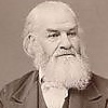 Photo de Warren Chase