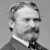 Photo de James Rood Doolittle