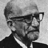 Photo de Louis Fisher