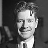 Photo de Philip Fox La Follette