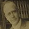 Photo de Winfield R. Gaylord