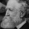 Photo de Samuel Dexter Hastings