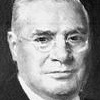 Photo de Julius P. Heil