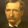 Photo de William Dempster Hoard