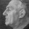 Photo de Walter Jodok Kohler, Sr.