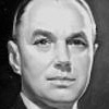 Photo de Walter J. Kohler