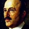 Photo de Francis E. McGovern