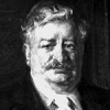 Photo de Emanuel L. Philipp
