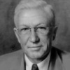 Photo de Oscar Rennebohm