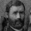 Photo de Thomas C. Richmond