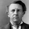 Photo de John Coit Spooner
