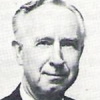 Photo de Vernon W. Thomson