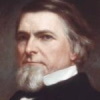 Photo de Cadwallader Colden Washburn