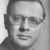 Photo de Frank P. Zeidler