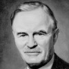 Photo de Fred R. Zimmerman