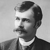 Photo de George W. Baxter