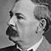 Photo de Frank L. Houx