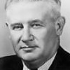 Photo de Lester C. Hunt