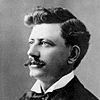 Photo de John E. Osborne